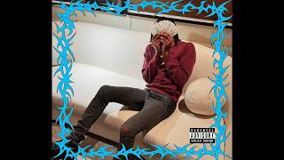 protect melodic type beat - "hunnids"
