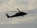 uh 60j take off u0026fly by