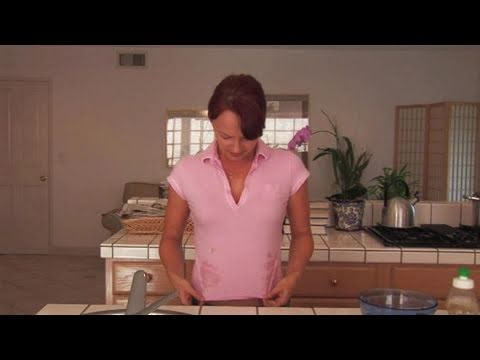 How To Wipe Self-Tanning Lotion Stains From Clothes How To Wipe Self-Tanning Lotion Stains From Clothes