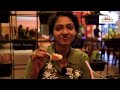 ankapur village a military hotel village style restaurant vihari foodies