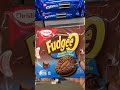 oreo biscuits walmart christie canada transform chipsahoy indian fudge punjabi delicious