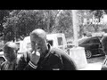 R.Peels-HOLY TEN(Diss Song )