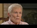 Aurora woman loses $250K to online dating scam; FBI shares red flags