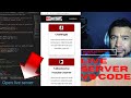 Live Server Extension in Visual Studio Code | Automatically Reload 2022