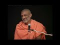 ધરમપુરના કુશળકુંવરબા dharampur kushalkunvarbaa pu. hariswarupdasji swami daily satsang