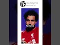 voici pourquoi la femme de mohamed salah a été attaquée cfc football psg football