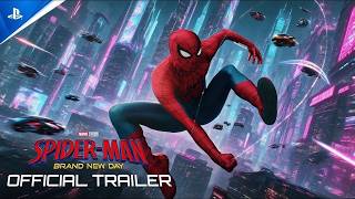 Spider Man 4 Just Leaked Sadie Sink Changes Everything