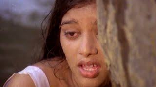 അതേ, ഞാനിപ്പോ വല്യ പെണ്ണായില്ലേ ...!!! Devi | Ina Malayalam Movie Scene