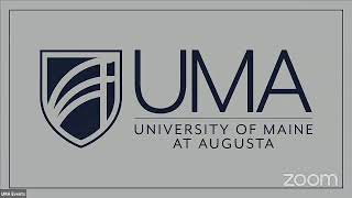 UMA Commencement 2022