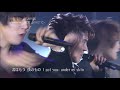 tvxq mirotic magic spell 呪文 ontama carnival 09 live kor jpn eng sub