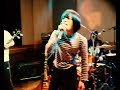 ギャル カラスが鳴くから帰ろう（live@西荻窪flat）