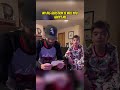 Boy Asks Stepdad to Adopt Him A Wholesome Moment #shorts #Wholesome #family #stepdad Part 2