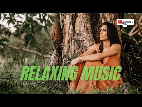 Beautiful Celtic Music • Relaxing Fantasy Music For Relaxation ...