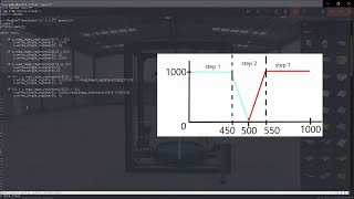Python and Factory IO using Modbus TCP/IP Tutorial