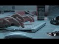 Scammers targeting older adults