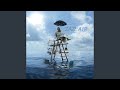 Couleur (Radio Edit)