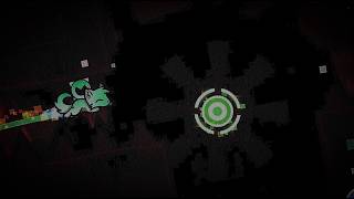 【4K】Heartbeat by KrmaL | Extreme Demon | Showcase