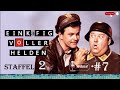 ein käfig voller helden hörspiel podcast s2 e1 5