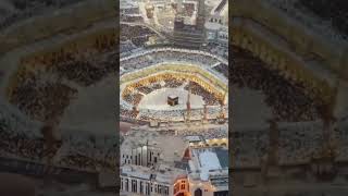 @Mera nabi# hi wo #Mera nabi hi#viral short video @#