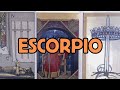 ESCORPIO TE ESCONDE UN TREMENDO SECRETO 😱 DESCUBRELO 🔮 HOROSCOPO ESCORPIO AMOR AGOSTO 2024❤️