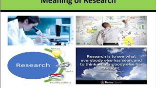 Lecture 2 Qualitative Research Methods _Defining and Understanding Bus and Mgt Res