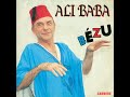 Ali Baba