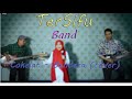 Cokelat -Bendera (cover by TerSIFU band)