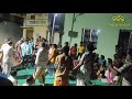 lokakala o kalakar kirtan bhrungaraj gandhiji club natyarashmi tulandi abinash mahapatra