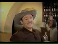 caballo de patas blancas antonio aguilar