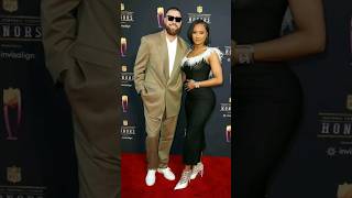 Travis Kelce Wanted to Date This Singer Before Taylor Swift-Sources Claim||#shorts#trending