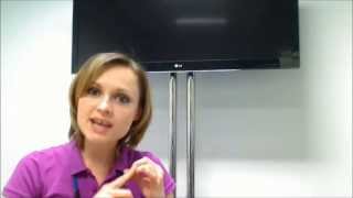 CoderDojo - what is it about?