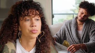 Why Alpha Energy Doesn’t Belong in Our Relationship