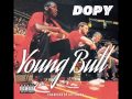 DopY - Young Bull (Prod. by Jay Young)