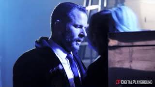 Kill Code 87 Trailer