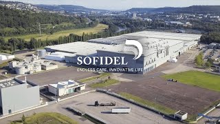 Sofidel France in focus – Long Version with English subtitles