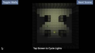 Wattage Tile Engine Tech Demo