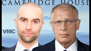 Doug Casey: “It’s the 5th chance in about 50 years to load up on gold stocks for a spectacular run.”