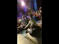 Explicit Scenes From Lord Paper’s North K Concert (Part 2)