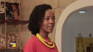 Hizi ndizo Sababu kuu Malkia wa nguvu wanaangalia-Nasreen Karim Part 1 Hizi ndizo Sababu kuu Malkia wa nguvu wanaangalia-Nasreen Karim Part 1