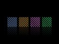 CSS Animation Effects | Html CSS Only