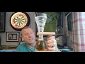 kwak blonde 7.4% perfect draft pro philips perfect draft review no. 1110