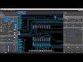 how to generate an allegro x system capture netlist and begin a new board layout in allegro x pcb ed