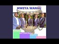Inzwa Mweya Wangu