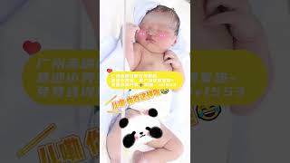 （国内高端试管代孕机构生殖记录）微信：ivf553 刚刚出生三代试管小宝宝，应该也会不好意思吧~#代孕机构#试管婴儿#重庆#IVF#不孕不育#三代试管#广州代孕#深圳#北京#代孕 #单身试管#供卵