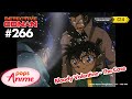 Detective Conan - Ep 266 - Bloody Valentine - The Case | EngSub