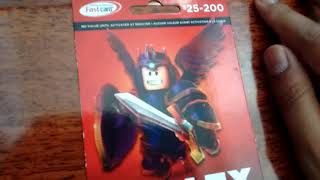 Roblox Gift Card Giveaway Videos 9tubetv - 