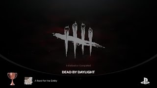 Dead by Daylight_20230727131602