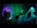 Dirty Dike - 'Return Of The Twat' UK Tour Documentary