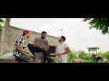 Jetha putt official video feat. Desi crew/Goldy/Satpal/Parmish Verma.