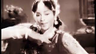 PAADU PATTA THANNALE ... SINGER, T V RATHINAM ... MOVIE, NADODI MANNAN (1958)